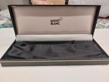Montblanc mont blanc for sale  Shipping to Ireland