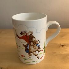 Cath kidston cowboy for sale  LONDON