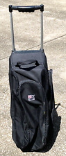 bowling bag 2 for sale  Nashville