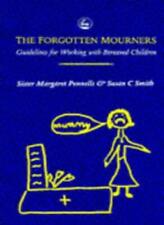 Forgotten mourners. guidelines for sale  UK