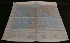 Wwii aaf cloth for sale  Avon