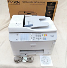 duplicator printer for sale  CREWE