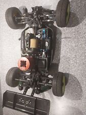 Losi 8ight for sale  Mchenry