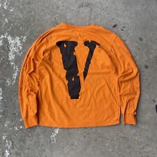 White vlone long for sale  USA