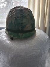 american army helmet for sale  MANCHESTER