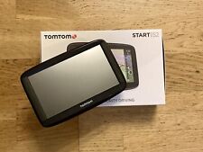 gps navigator for sale  UK