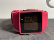 Nixon newton digital for sale  Encinitas