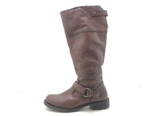 Marzio damen stiefel gebraucht kaufen  Liebenau