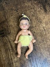 Barbie baby doll for sale  Richmond