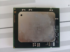 Intel xeon 4870 gebraucht kaufen  St. Leon-Rot