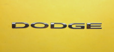 Dodge avenger charger for sale  Nazareth