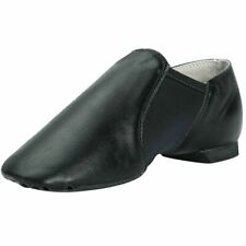 Jazz shoe slip for sale  TAMWORTH