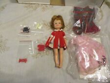 Penny brite doll for sale  Buford