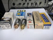 Lot projection lamp for sale  Sykesville