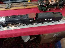 Lionel 8900 faar for sale  Augusta