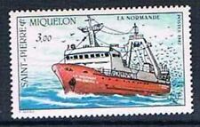 Saint pierre miquelon d'occasion  Saint-Laurent-du-Pont