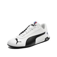 Puma basket sneakers d'occasion  Mulhouse-