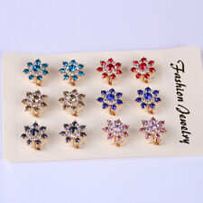 Fashion brooches pcs for sale  Shipping to Ireland