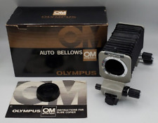 Olympus system auto for sale  Richmond