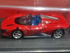Ferrari daytona sp3 usato  Novedrate