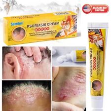 Health care psoriasis for sale  Shipping to Ireland