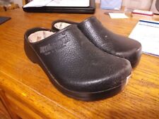 Women birkenstock super for sale  Joplin