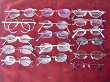 Stück brille brillengestell gebraucht kaufen  Oerlinghausen