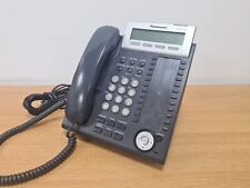 Panasonic dt333 telephone for sale  BRIDGNORTH