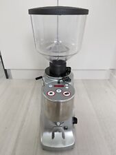 Mazzer luigi srl for sale  RENFREW