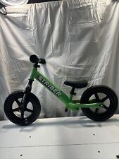 strider balance kids bike for sale  Cartersville