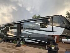 Redwood fifth wheel for sale  Roswell