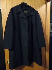 London fog maincoats for sale  Racine