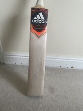 Current england players for sale  TAUNTON