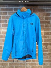 The north face usato  Roma