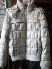 Doudoune vintage moncler d'occasion  Vannes