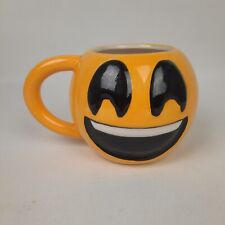 Emoji kaffeetasse teetasse gebraucht kaufen  Marburg
