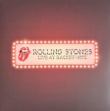Rolling stones live usato  Napoli