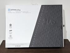 Uppababy cruz leather for sale  Canada