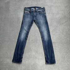 Diesel herren vintage gebraucht kaufen  Rosenheim