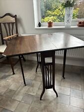 sutherland table for sale  DUNMOW