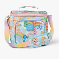 Care bears insulated for sale  Shipping to Ireland