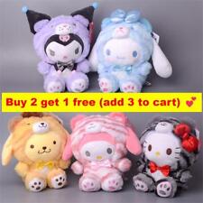 Sanrio plush toy for sale  WALSALL