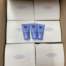 (3) Gel de banho perfumado Angel by Thierry Mugler 1 oz, usado comprar usado  Enviando para Brazil