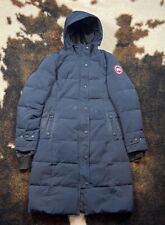 Women canada goose for sale  Seattle