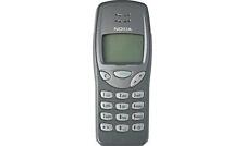 Gray nokia 3210 for sale  Shipping to Ireland