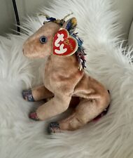 Beanie baby horse for sale  Fruita