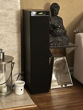 MERIDIAN DSP5000 Floorstanding Speakers Audiophile for sale  Shipping to South Africa