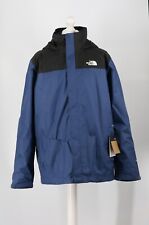 North face evolve for sale  HALIFAX