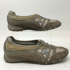 Skechers shoes womens for sale  Circle Pines