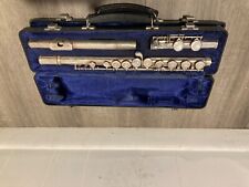 Armstrong 104 flute for sale  Coraopolis